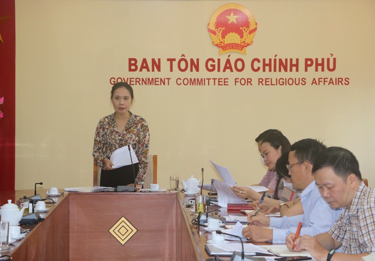 so-ket-cong-tac-nghien-cuu-khoa-hoc-6-thang-dau-nam-2021