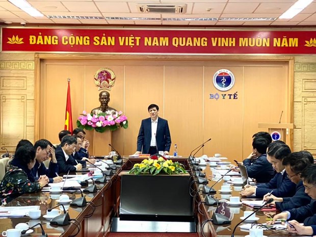 viet-nam-bat-dau-thu-nghiem-vacxin-covid-19-vao-ngay-1012