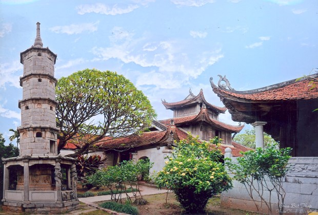 cac-co-so-tho-tu-tin-nguong-ton-giao-o-bac-ninh-duoc-mo-cua-tro-lai