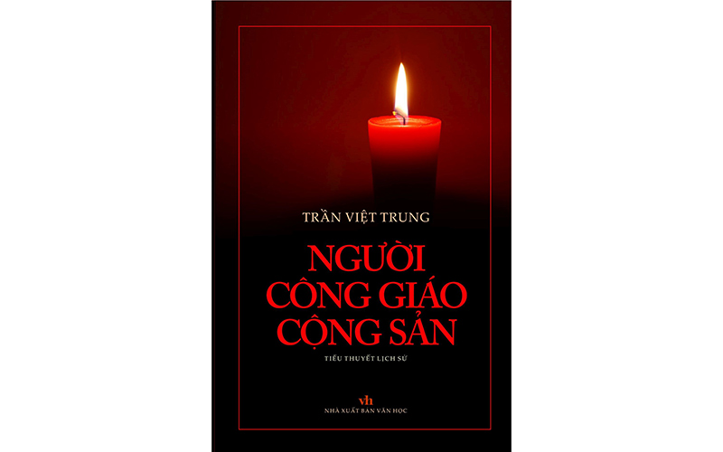 nguoi-cong-giao-cong-san-mot-chan-dung-da-dien-ma-thong-nhat