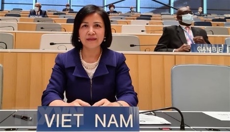 viet-nam-tham-gia-thao-luan-tai-khoa-hop-hoi-dong-nhan-quyen-lhq