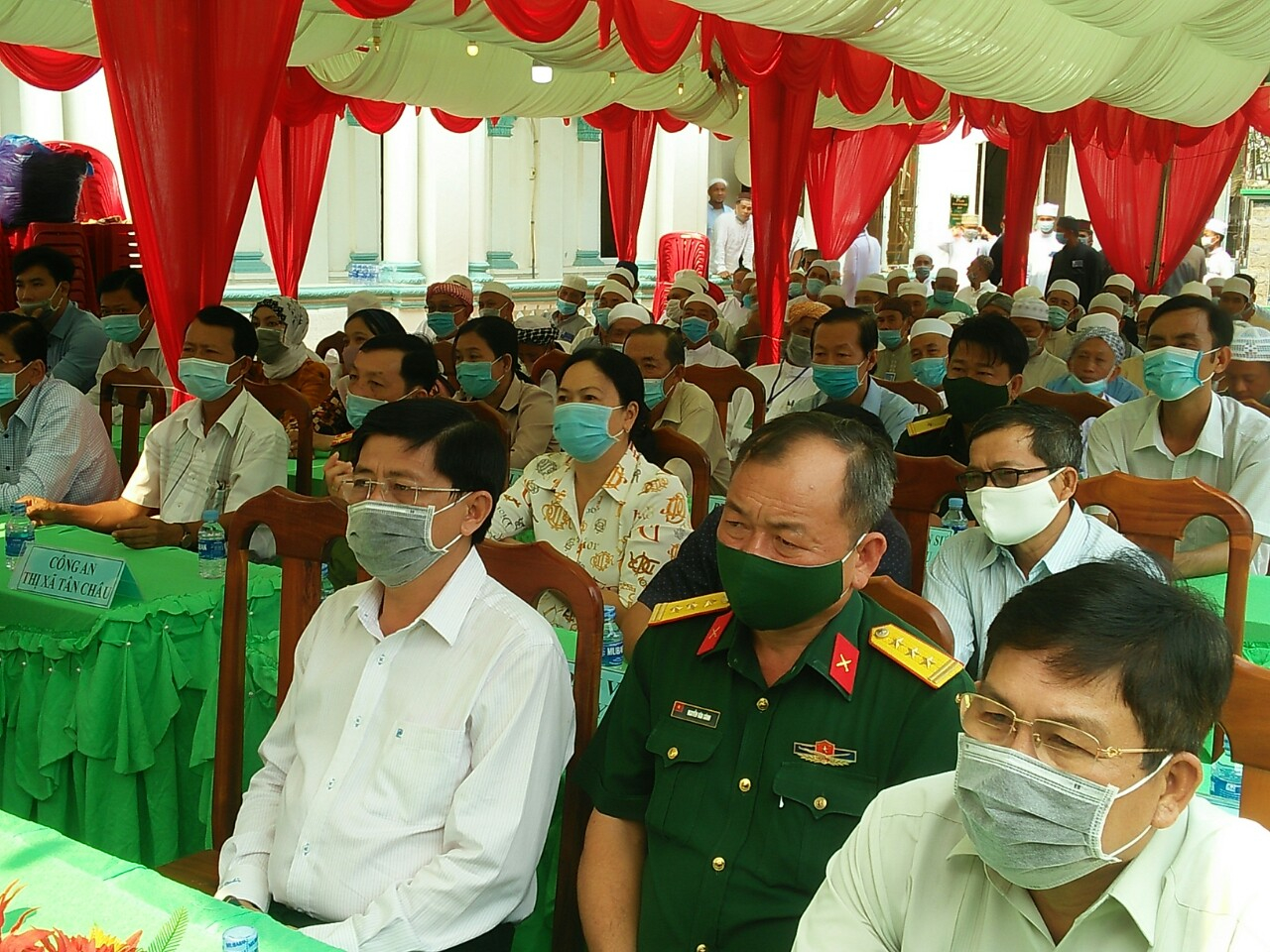 cong-dong-hoi-giao-islam-tinh-an-giang-to-chuc-le-don-mung-thang-ramadan-nam-2021
