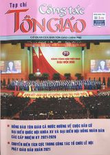 gioi-thieu-tap-chi-cong-tac-ton-giao-so-32021