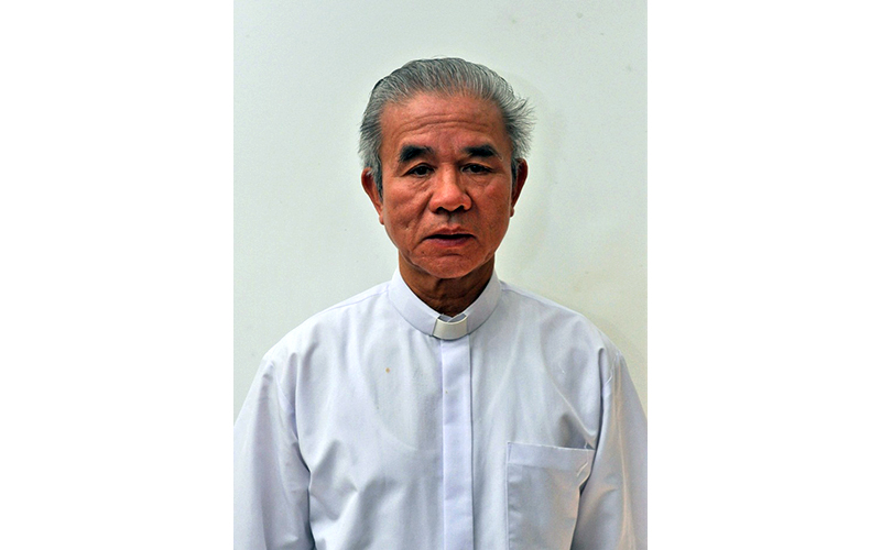 nguoi-dem-loi-chua-vao-doi-song
