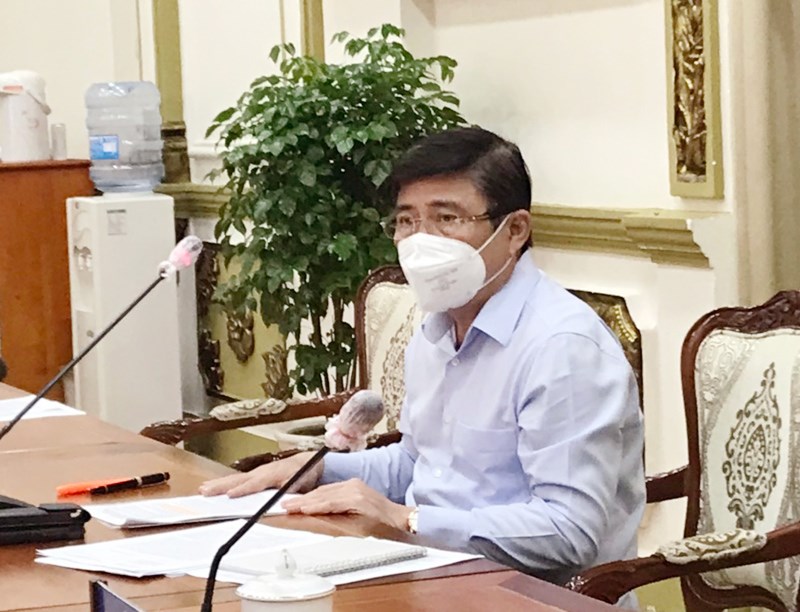 ap-dung-chi-thi-so-16-cua-thu-tuong-chinh-phu-15-ngay-tren-dia-ban-tphcm-tu-0-gio-ngay-97