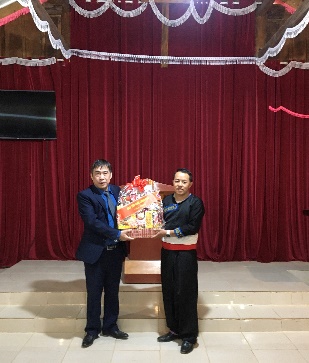 ban-ton-giao-chinh-phu-chuc-mung-le-giang-sinh-2020-tai-mot-so-tinh-khu-vuc-phia-bac