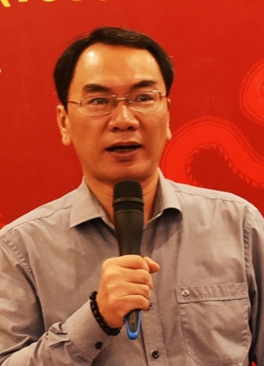 nghi-le-ton-giao-truc-tuyen-dap-ung-nhu-cau-tin-nguong