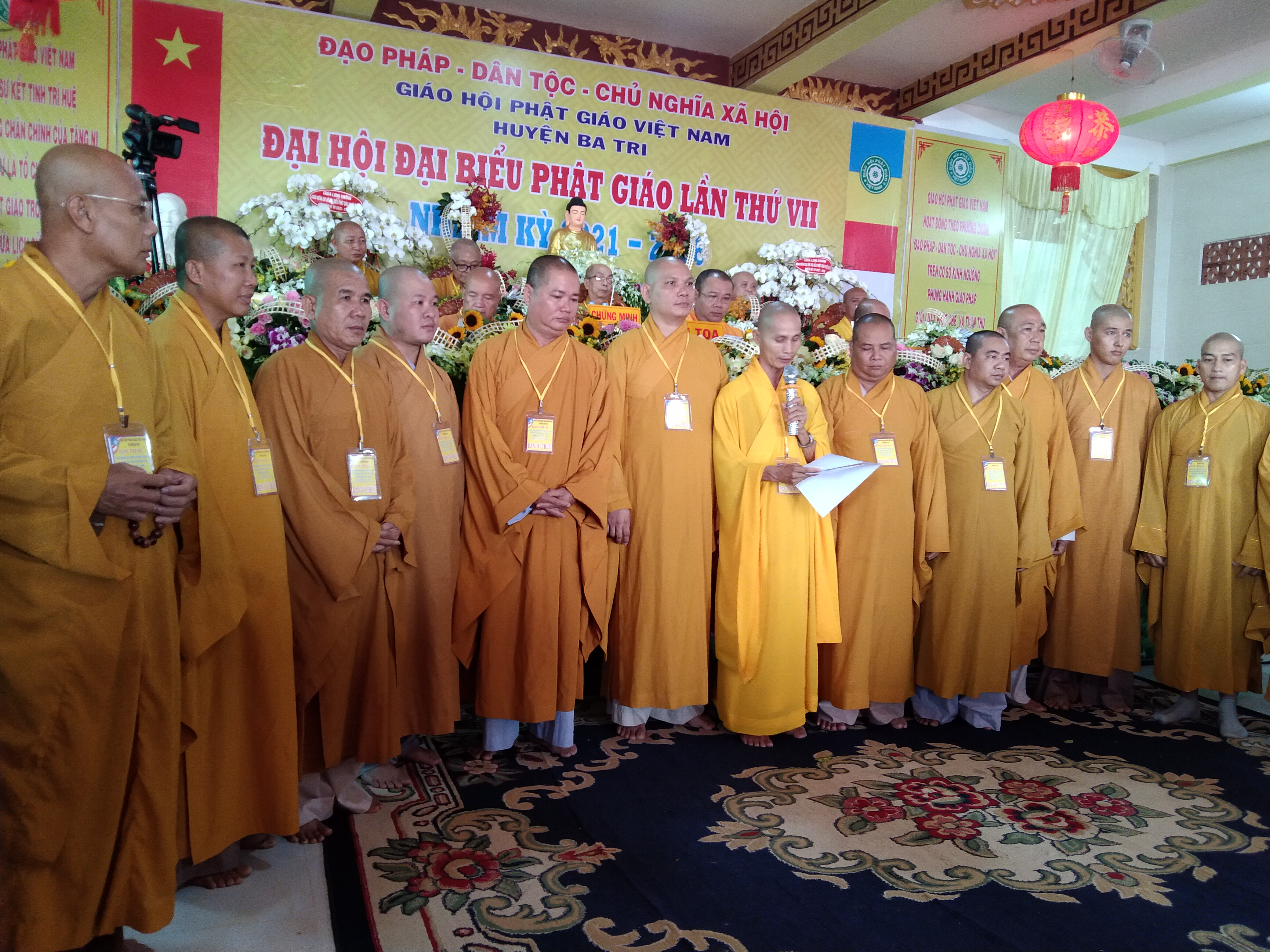 ban-tri-su-giao-hoi-phat-giao-viet-nam-huyen-ba-tri-tinh-ben-tre-to-chuc-dai-hoi-lan-vii-nhiem-ky-2021-2026