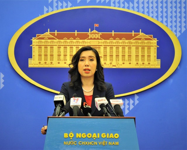yeu-cau-ton-trong-chu-quyen-cua-viet-nam-doi-voi-hai-quan-dao-hoang-sa-va-truong-sa