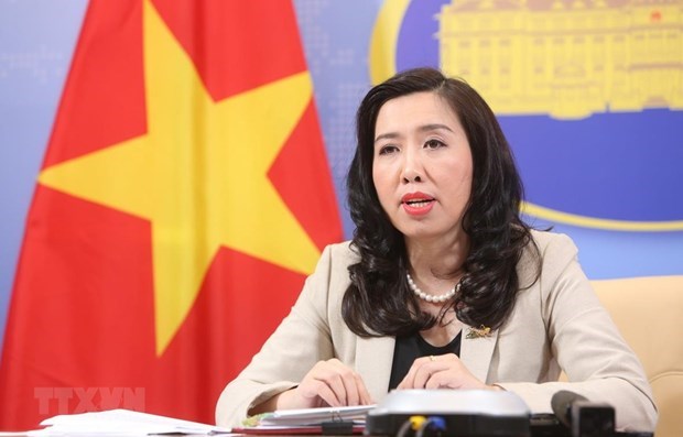 viec-tham-do-khao-sat-o-hoang-sa-phai-duoc-su-cho-phep-cua-viet-nam