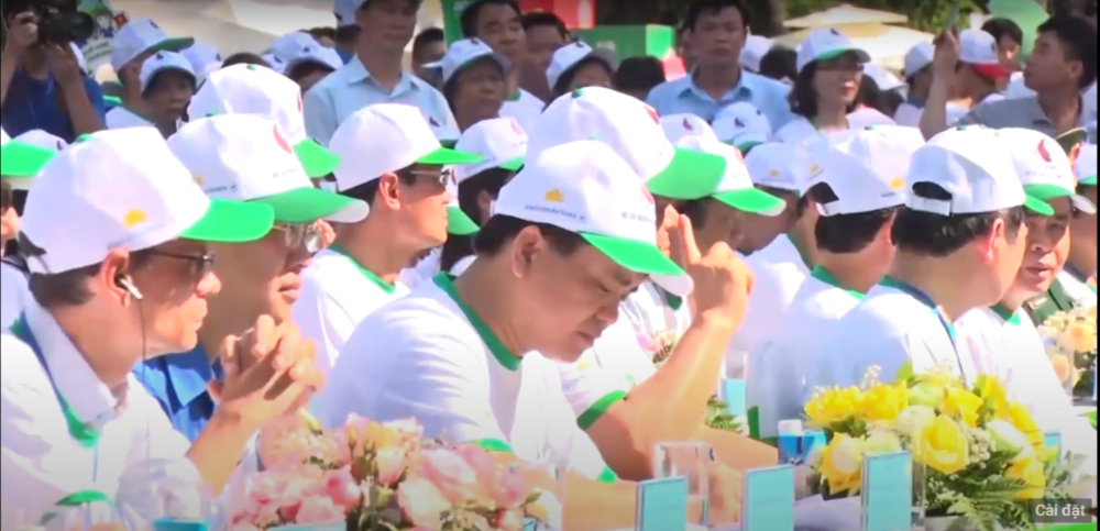 lan-toa-nhieu-mo-hinh-ton-giao-bao-ve-moi-truong
