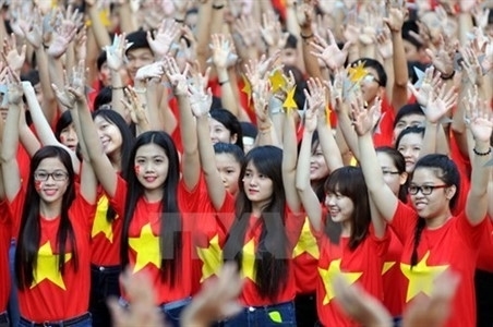 hien-thuc-hoa-quyen-con-nguoi-bang-nhung-chinh-sach-thiet-thuc-viec-lam-nhan-van