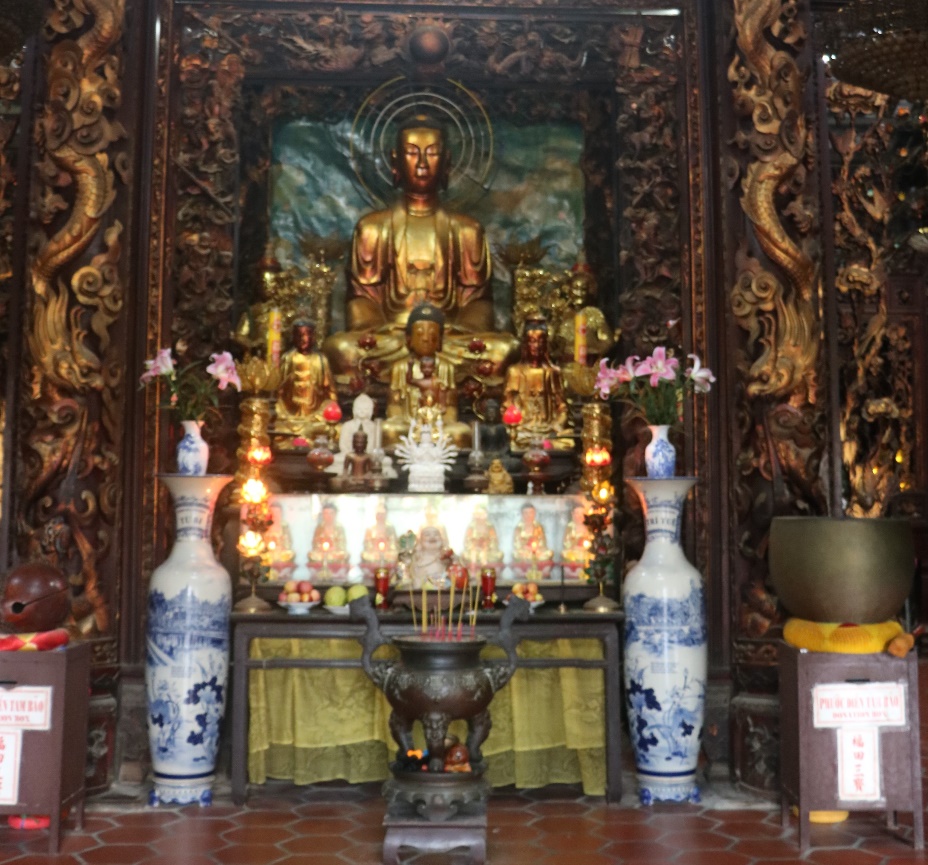 gop-y-kien-du-thao-thong-tu-huong-dan-quan-ly-thu-chi-tai-chinh-cho-cong-tac-to-chuc-le-hoi-va-tien-cong-duc