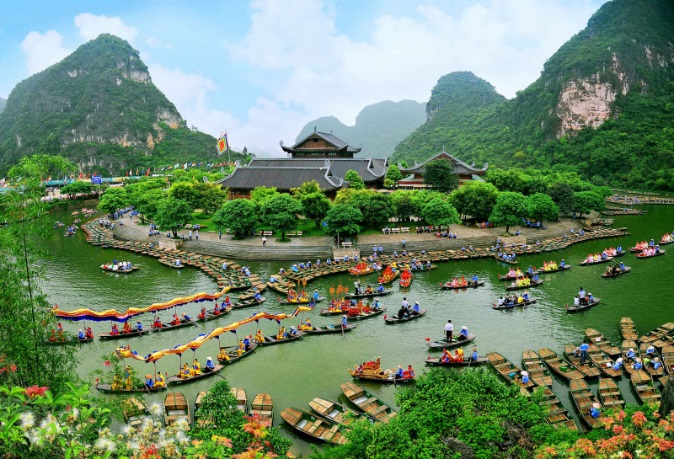 phat-dong-cuoc-thi-va-trien-lam-anh-di-san-van-hoa-toan-quoc