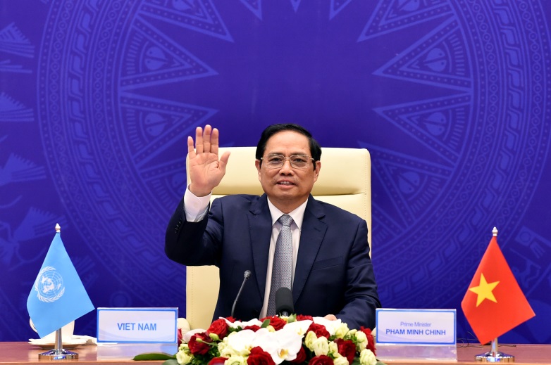 thu-tuong-pham-minh-chinh-neu-3-de-xuat-quan-trong-de-ung-pho-hieu-qua-voi-cac-thach-thuc-an-ninh