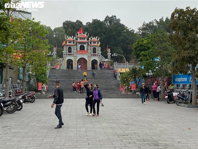 cac-di-tich-lich-su-mo-cua-don-du-khach-bac-ninh-phong-dich-covid-19-the-nao