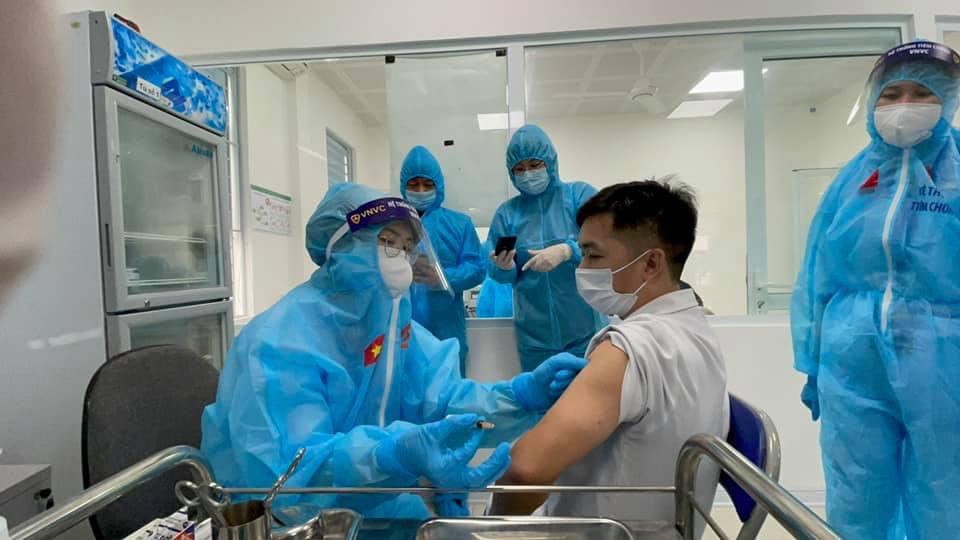 lich-trinh-cung-ung-60-trieu-lieu-vaccine-phong-covid-19-tai-viet-nam