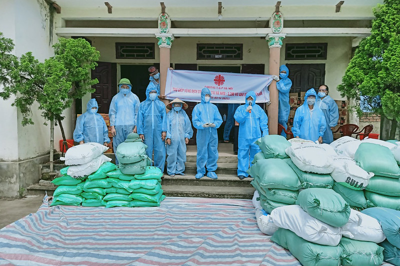 caritas-ha-noi-chi-se-kho-khan-voi-vung-dich-tai-tinh-ha-nam