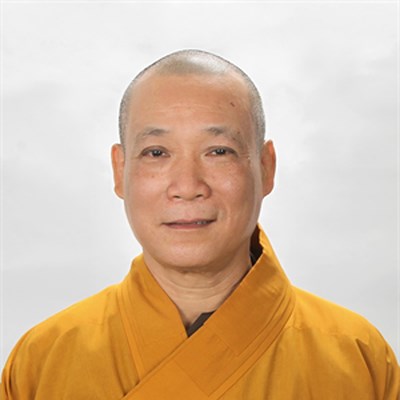 nam-chuc-sac-trung-cu-dai-bieu-quoc-hoi-khoa-xv