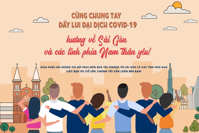 giao-phan-hai-phong-huong-ve-dong-bao-tp-hcm