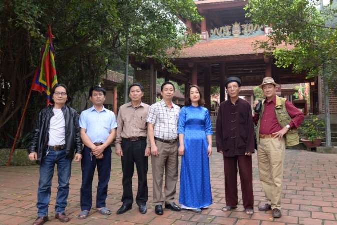 bac-giang-di-tich-lich-su-den-y-son-diem-du-lich-van-hoa-tam-linh