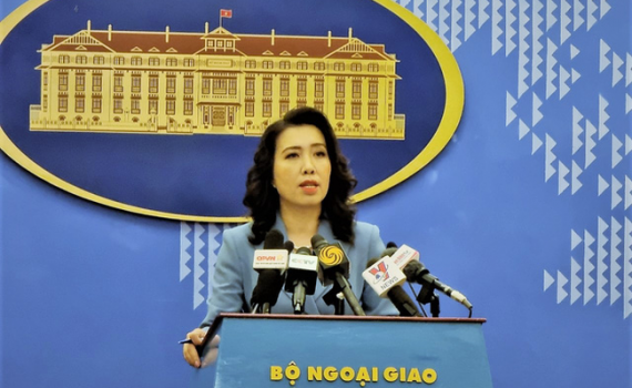 duy-tri-hoa-binh-on-dinh-tren-bien-dong-la-trach-nhiem-nguyen-vong-chung-cua-cac-quoc-gia