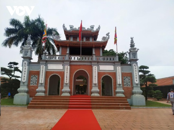 quang-ninh-don-nhan-bang-xep-hang-di-tich-quoc-gia-den-xa-tac