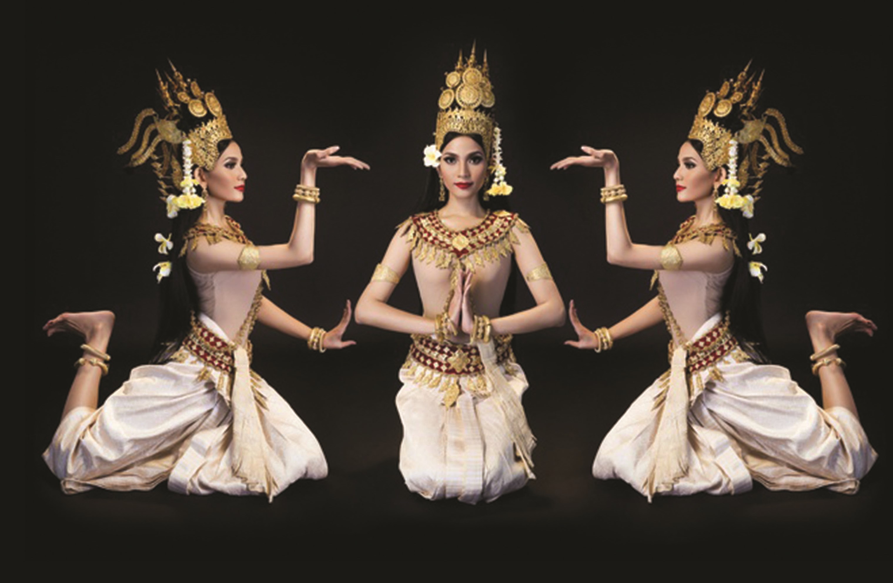 van-hoa-khmer-tren-dat-chin-rong