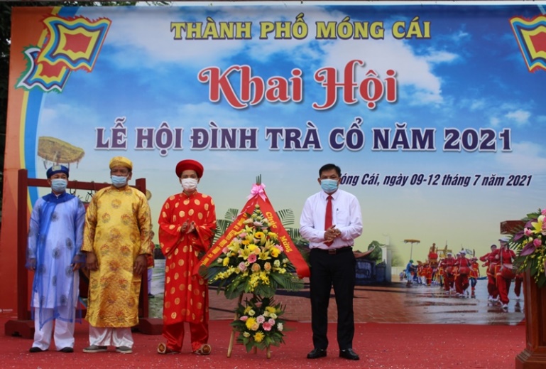 khai-hoi-dinh-tra-co-nam-2021