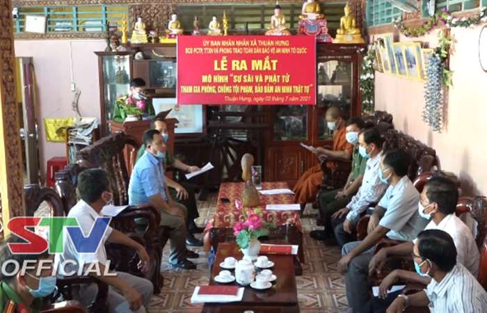 cac-chua-khmer-soc-trang-tham-gia-bao-dam-an-ninh-trat-tu-tai-dia-ban