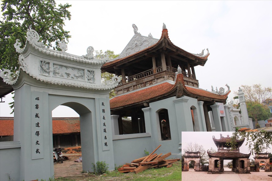 sai-pham-o-di-tich-quoc-gia-chua-dau-cay-them-cong-trinh-hoanh-trang