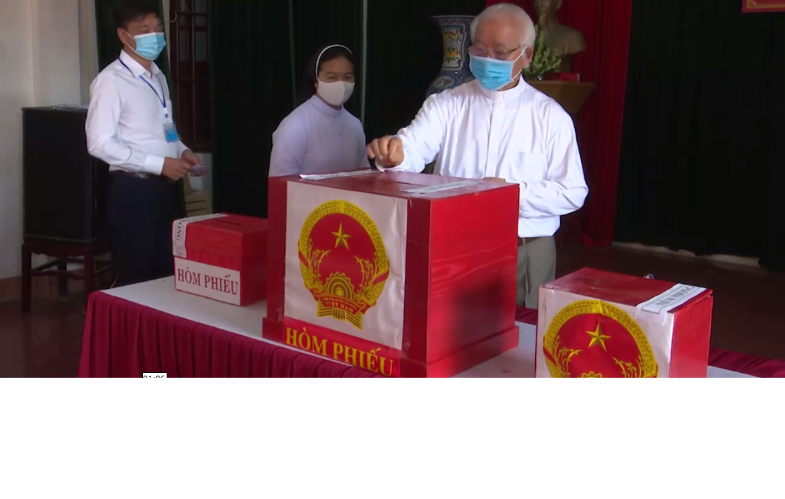 chuc-sac-tin-do-cong-giao-giao-phan-bui-chu-tich-cuc-tham-gia-ngay-hoi-cua-toan-dan