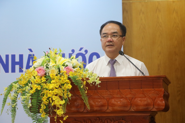 tong-ket-25-nam-cong-tac-quan-ly-nha-nuoc-doi-voi-dao-cao-dai_1