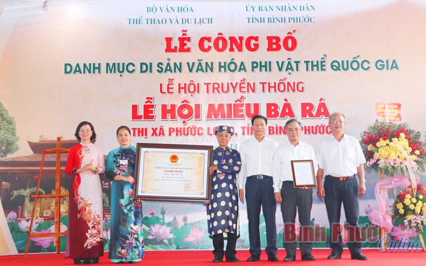 le-hoi-mieu-ba-ra-tro-thanh-di-san-van-hoa-phi-vat-the-quoc-gia
