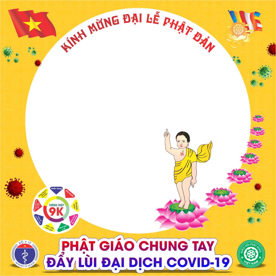 tang-ni-phat-tu-ca-nuoc-mung-phat-dan-pl2565-de-cao-tinh-than-chong-dich-covid-19