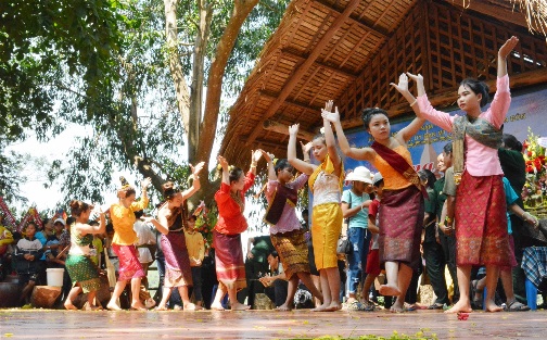 van-hoa-lao-ben-dong-song-serepok