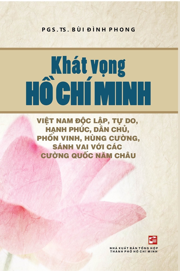 xuat-ban-sach-moi-ve-chu-tich-ho-chi-minh