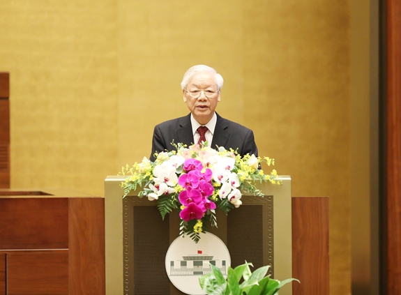 hoi-nghi-toan-quoc-so-ket-5-nam-thuc-hien-chi-thi-05-cua-bo-chinh-tri