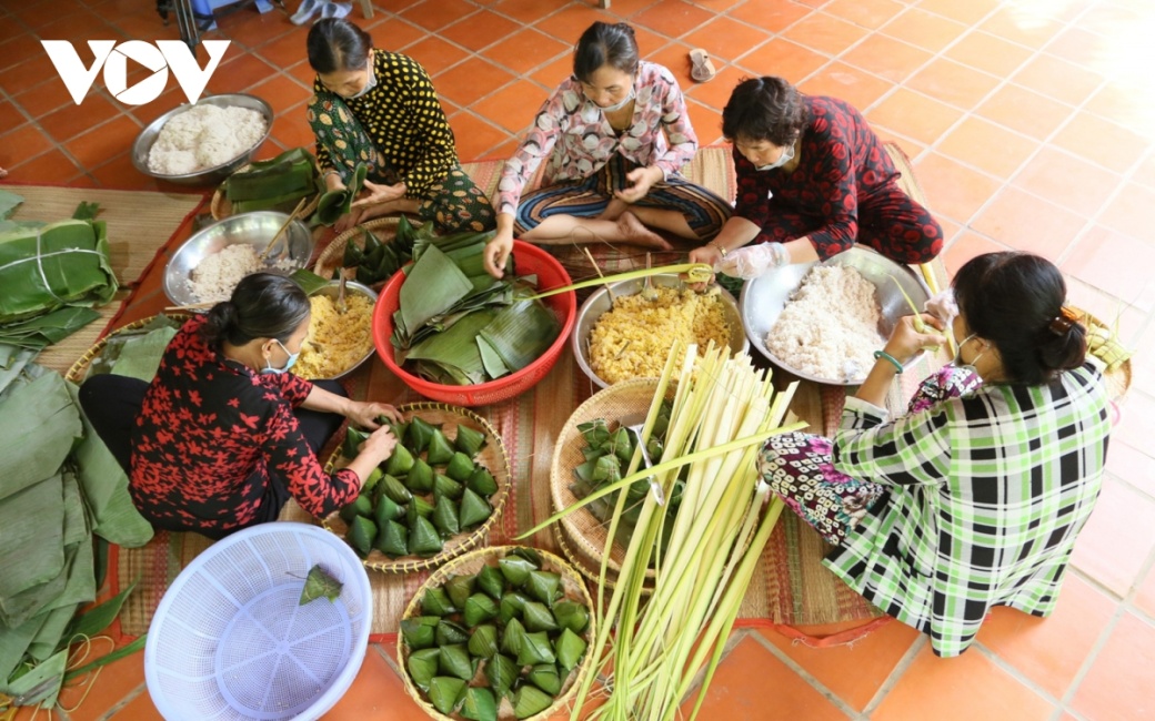 mot-tet-doan-ngo-day-yeu-thuong-se-chia-giua-dai-dich-covid-19