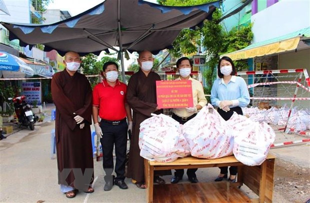 net-dep-dao-doi-trong-mua-dich-covid-19-o-thanh-pho-nghia-tinh