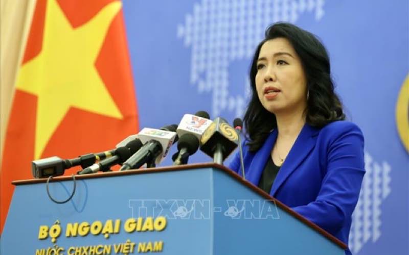 yeu-cau-dai-loan-trung-quoc-huy-bo-dien-tap-trai-phep-o-quan-dao-truong-sa-cua-viet-nam