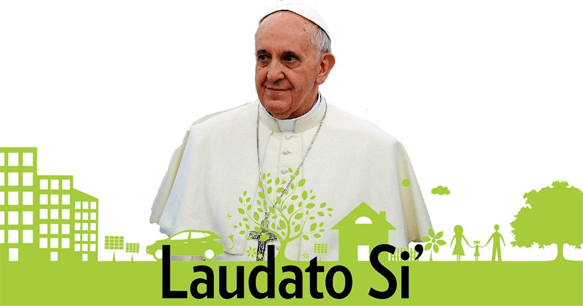 nguoi-cong-giao-chung-tay-bao-ve-moi-truong-theo-thong-diep-laudato-si