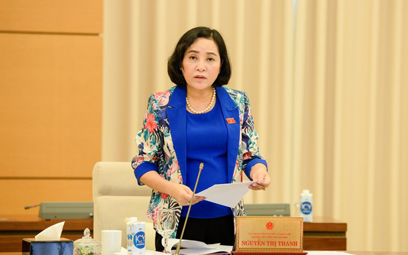 xac-nhan-499-nguoi-trung-cu-du-tu-cach-dai-bieu-quoc-hoi-khoa-xv
