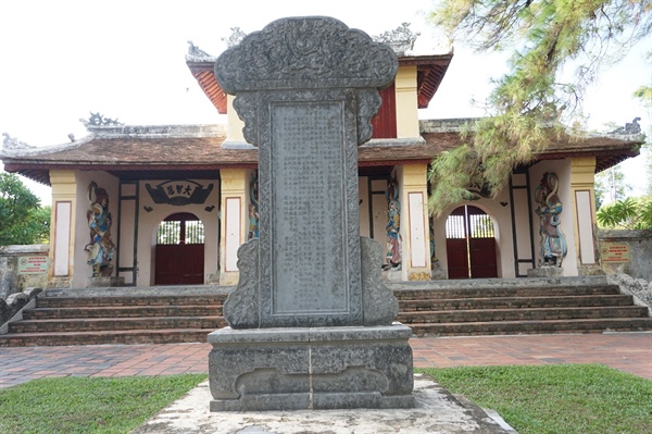 phat-huy-gia-tri-ngoi-quoc-tu-420-tuoi