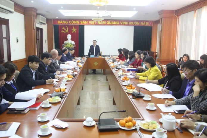 to-chuc-nghiem-thu-co-so-de-an-ve-ton-giao-tin-nguong-cua-cong-dong-nguoi-viet-nam-o-nuoc-ngoai