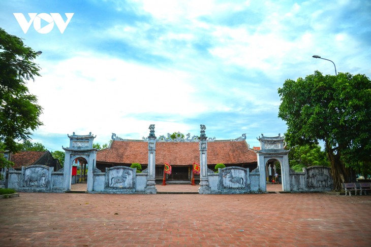 mai-dinh-noi-dia-dau-to-quoc
