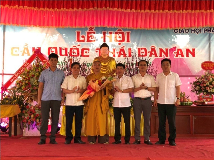 dai-le-cau-quoc-thai-dan-an-o-chua-chan-tien-tai-ha-tinh