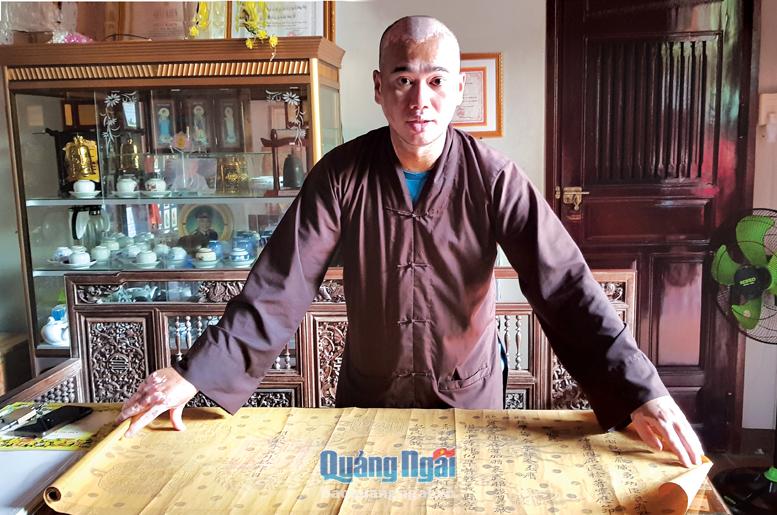 noi-gin-giu-18-dao-sac-phong-trieu-nguyen