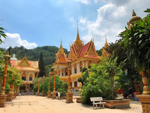 tet-chol-chnam-thmay-net-van-hoa-dac-sac-cua-dong-bao-dan-toc-khmer