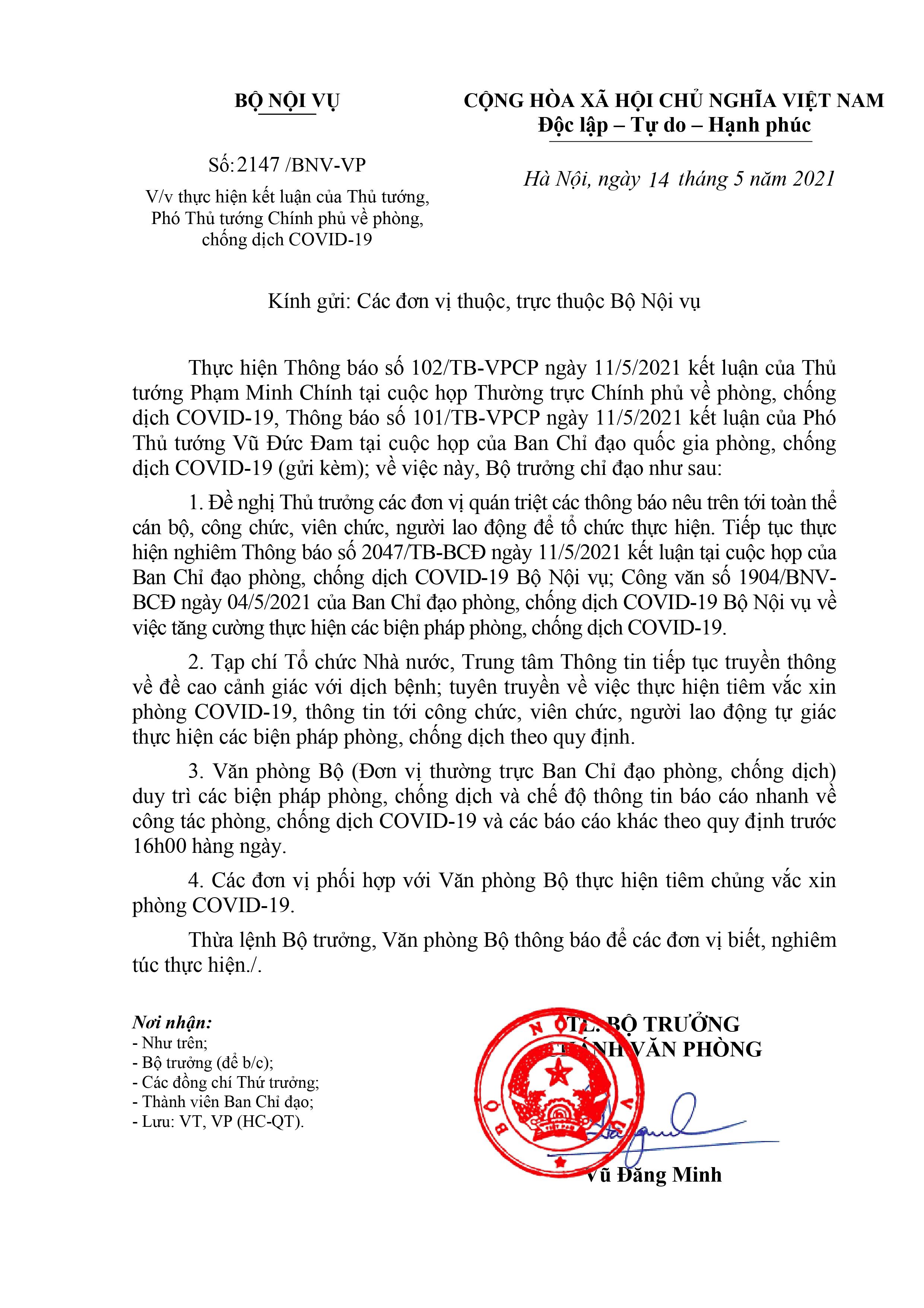 thuc-hien-ket-luan-cua-thu-tuong-pho-thu-tuong-chinh-phu-ve-phong-chong-dich-covid-19